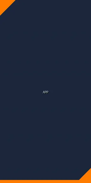 每日大赛APP界面展示 - 欧宝体育app 移动端应用