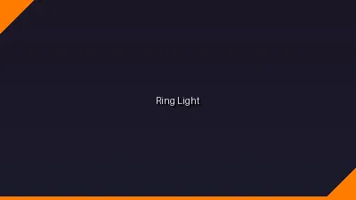 积分兑换 - LED环形补光灯 | 欧宝体育app 积分商城